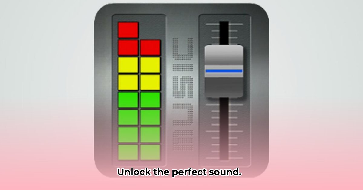 bluetooth-equalizer-app
